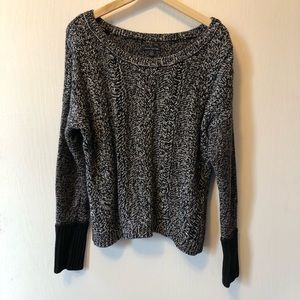 American Eagle Sweater | Size XL
